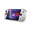 LENOVO Legion Go S védőfólia GXJ1R20663 small