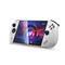 LENOVO Legion Go S védőfólia GXJ1R20663 small