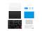 LENOVO Legion Go S védőfólia GXJ1R20663 small