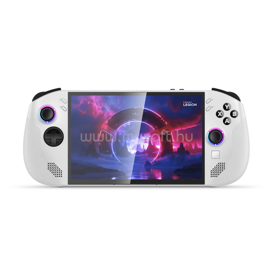 LENOVO Legion Go S védőfólia