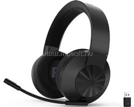 LENOVO Legion H600 vezeték nélküli Gaming Headset GXD1A03963 small