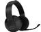 LENOVO Legion H600 vezeték nélküli Gaming Headset GXD1A03963 small