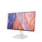 LENOVO Legion L24-4C Monitor 67DDKAC6EU small