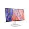 LENOVO Legion L24-4C Monitor 67DDKAC6EU small