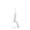 LENOVO Legion L24-4C Monitor 67DDKAC6EU small
