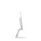 LENOVO Legion L24-4C Monitor 67DDKAC6EU small
