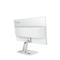 LENOVO Legion L24-4C Monitor 67DDKAC6EU small