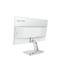 LENOVO Legion L24-4C Monitor 67DDKAC6EU small