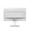 LENOVO Legion L24-4C Monitor 67DDKAC6EU small