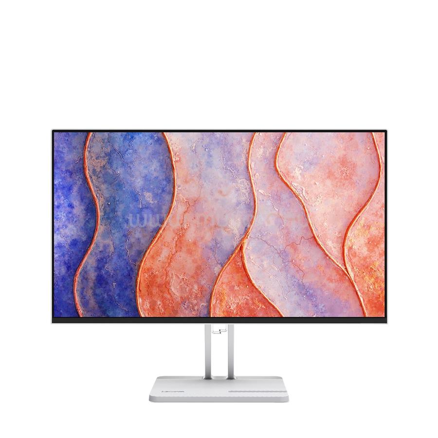 LENOVO Legion L24-4C Monitor