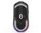 LENOVO Legion M410 RGB vezeték nélküli gaming egér GY51P83012 small