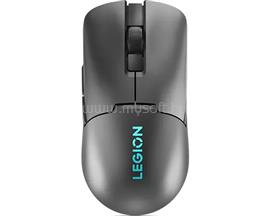 LENOVO Legion M600s Qi vezeték nélküli gamer egér GY51H47355 small