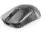 LENOVO Legion M600s Qi vezeték nélküli gamer egér GY51H47355 small