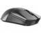 LENOVO Legion M600s Qi vezeték nélküli gamer egér GY51H47355 small