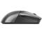 LENOVO Legion M600s Qi vezeték nélküli gamer egér GY51H47355 small
