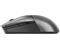 LENOVO Legion M600s Qi vezeték nélküli gamer egér GY51H47355 small