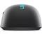 LENOVO Legion M600s Qi vezeték nélküli gamer egér GY51H47355 small