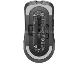 LENOVO Legion M600s Qi vezeték nélküli gamer egér GY51H47355 small