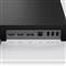 LENOVO Legion Pro 27Q-10 Monitor 68CFGACBEU small