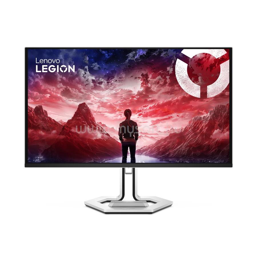 LENOVO Legion Pro 27Q-10 Monitor