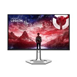 LENOVO Legion Pro 27UD-10 Monitor 68CEGACBEU small