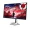 LENOVO Legion Pro 27UD-10 Monitor 68CEGACBEU small
