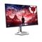 LENOVO Legion Pro 27UD-10 Monitor 68CEGACBEU small