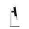 LENOVO Legion Pro 27UD-10 Monitor 68CEGACBEU small