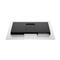 LENOVO Legion Pro 27UD-10 Monitor 68CEGACBEU small