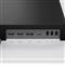 LENOVO Legion Pro 27UD-10 Monitor 68CEGACBEU small