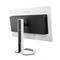 LENOVO Legion Pro 27UD-10 Monitor 68CEGACBEU small