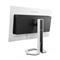 LENOVO Legion Pro 27UD-10 Monitor 68CEGACBEU small