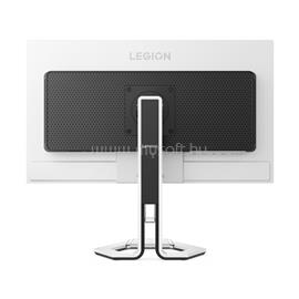 LENOVO Legion Pro 27UD-10 Monitor 68CEGACBEU small