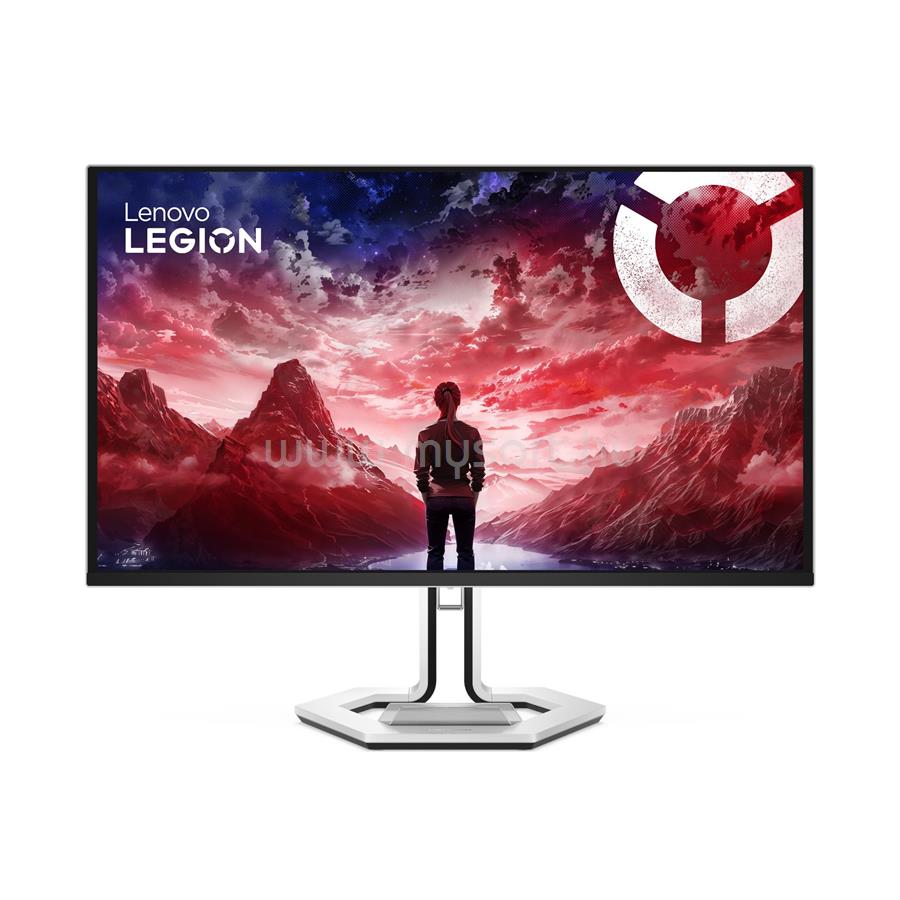 LENOVO Legion Pro 27UD-10 Monitor