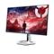 LENOVO Legion Pro 32UD-10 Monitor 69D0GACBEU small
