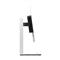 LENOVO Legion Pro 32UD-10 Monitor 69D0GACBEU small