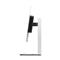 LENOVO Legion Pro 32UD-10 Monitor 69D0GACBEU small