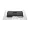 LENOVO Legion Pro 32UD-10 Monitor 69D0GACBEU small