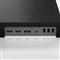 LENOVO Legion Pro 32UD-10 Monitor 69D0GACBEU small
