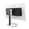 LENOVO Legion Pro 32UD-10 Monitor 69D0GACBEU small
