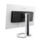 LENOVO Legion Pro 32UD-10 Monitor 69D0GACBEU small