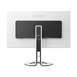 LENOVO Legion Pro 32UD-10 Monitor 69D0GACBEU small