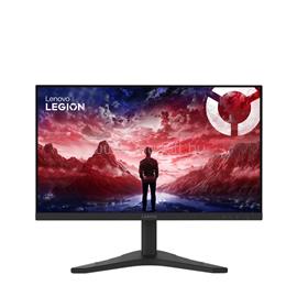 LENOVO Legion R24s Monitor 68CBGAC2EU small