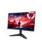 LENOVO Legion R24s Monitor 68CBGAC2EU small