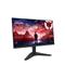 LENOVO Legion R24s Monitor 68CBGAC2EU small