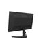 LENOVO Legion R24s Monitor 68CBGAC2EU small
