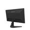 LENOVO Legion R24s Monitor 68CBGAC2EU small