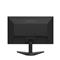 LENOVO Legion R24s Monitor 68CBGAC2EU small