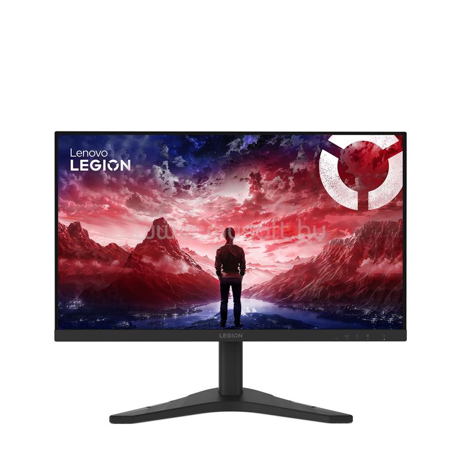 LENOVO Legion R24s Monitor
