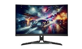 LENOVO Legion ívelt R27qc-30 67C6GAC2EU small